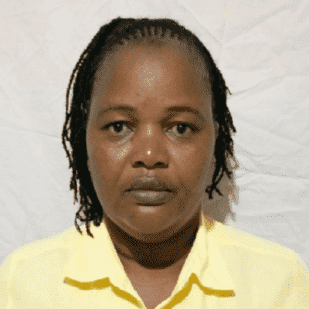 Screenshot from 2024-01-13 14-21-03