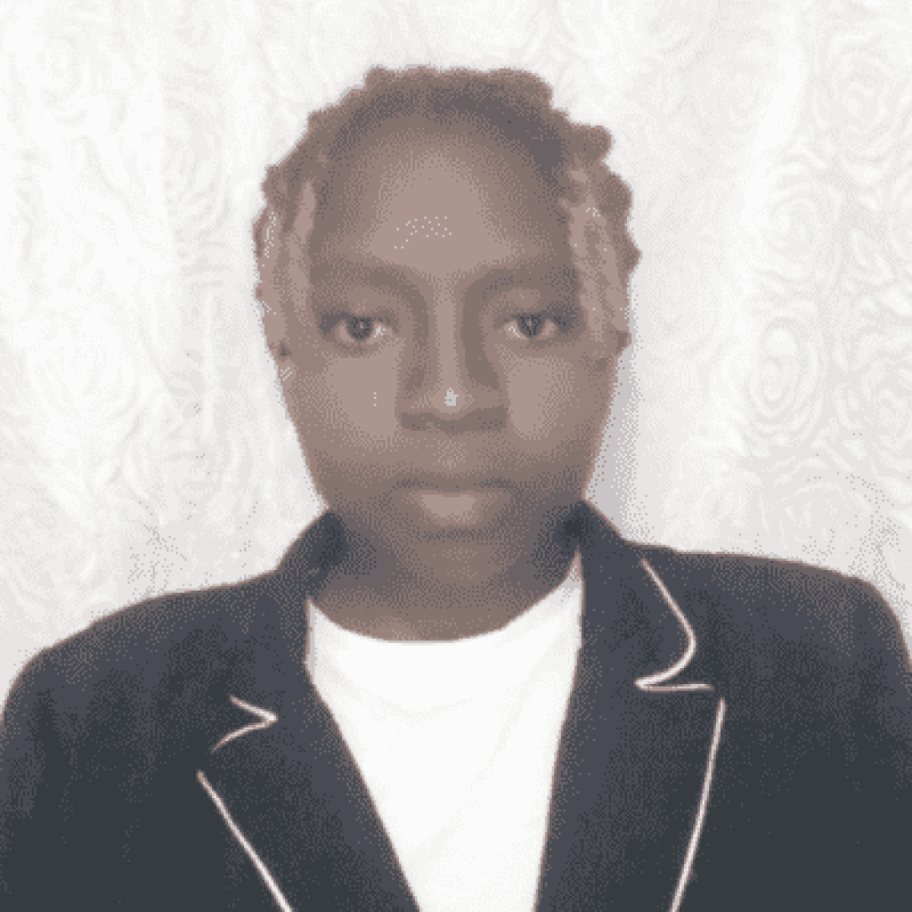 Screenshot from 2024-01-13 14-27-29