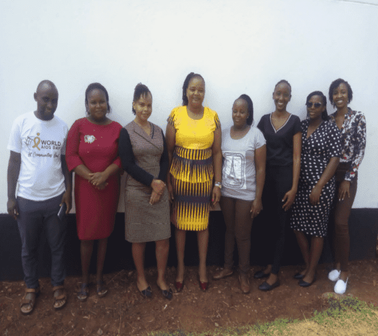 Screenshot from 2024-01-13 15-03-01