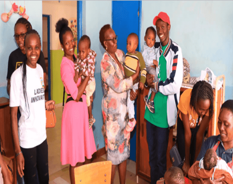 Screenshot from 2024-01-13 15-08-22