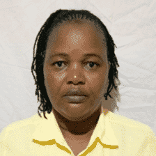 Screenshot from 2024-01-13 15-12-57 (1)