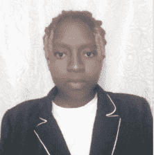 Screenshot from 2024-01-13 15-17-38