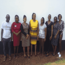 Screenshot from 2024-01-13 15-21-02