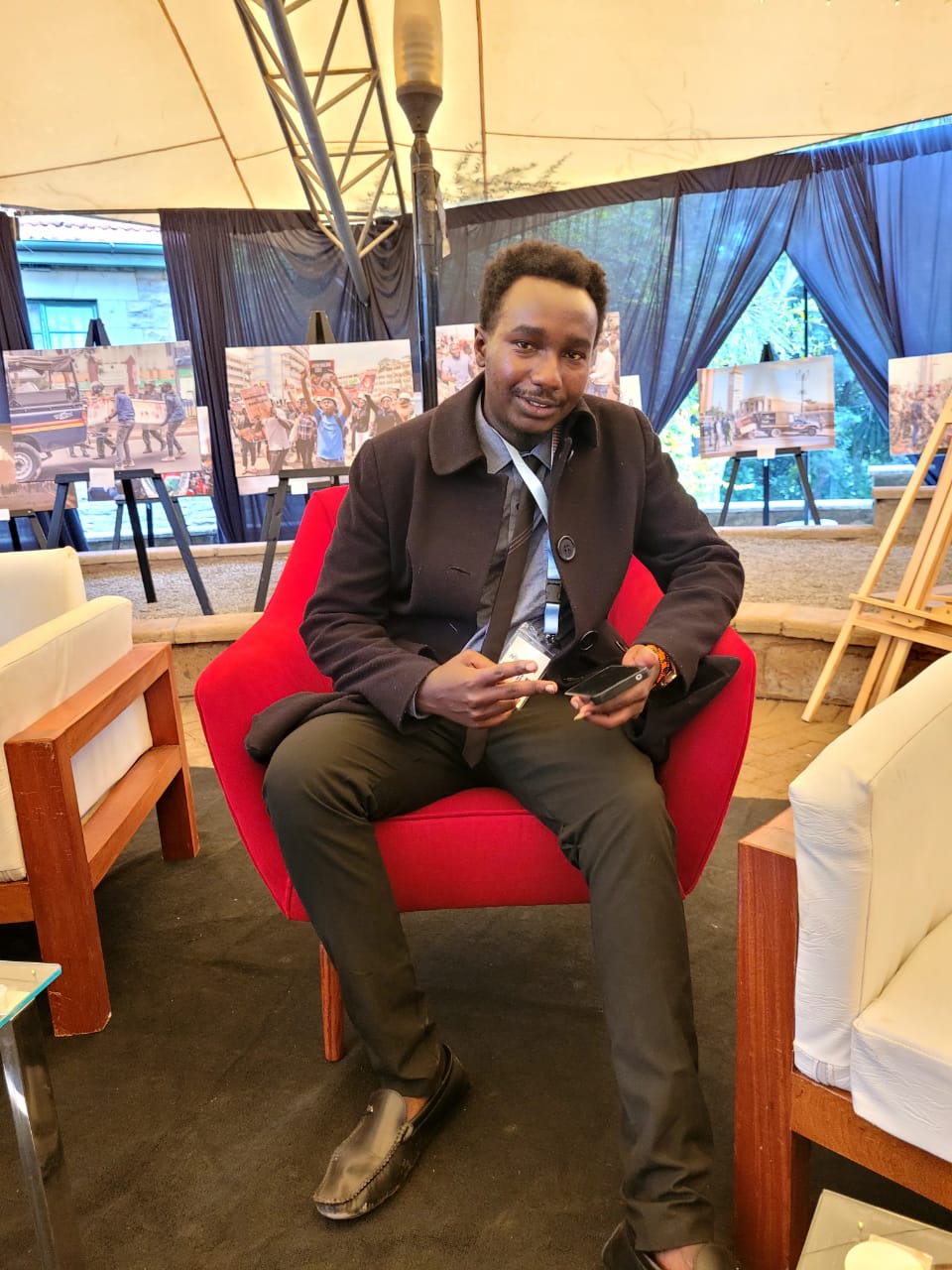 WhatsApp Image 2025-06-26 at 14.13.37