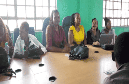 Screenshot from 2024-01-13 14-46-42