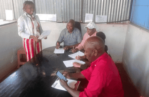 Screenshot from 2024-01-13 14-51-52 (1)