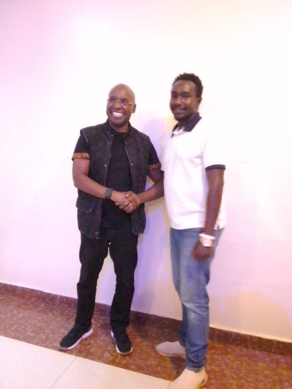 WhatsApp Image 2025-06-26 at 14.13.34