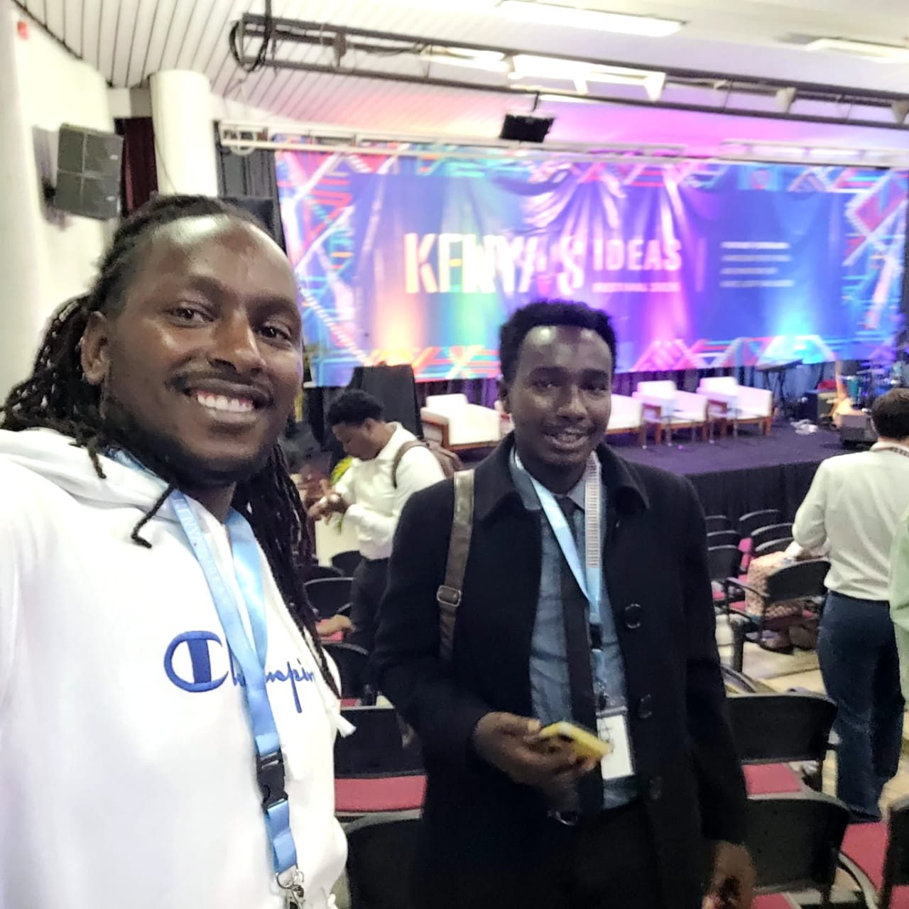 WhatsApp Image 2025-06-26 at 14.13.37 (1)