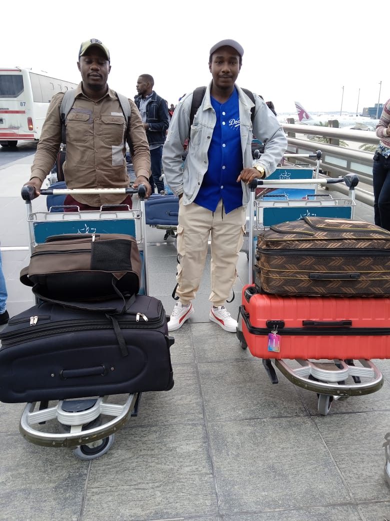 WhatsApp Image 2025-06-26 at 14.13.38 (2)