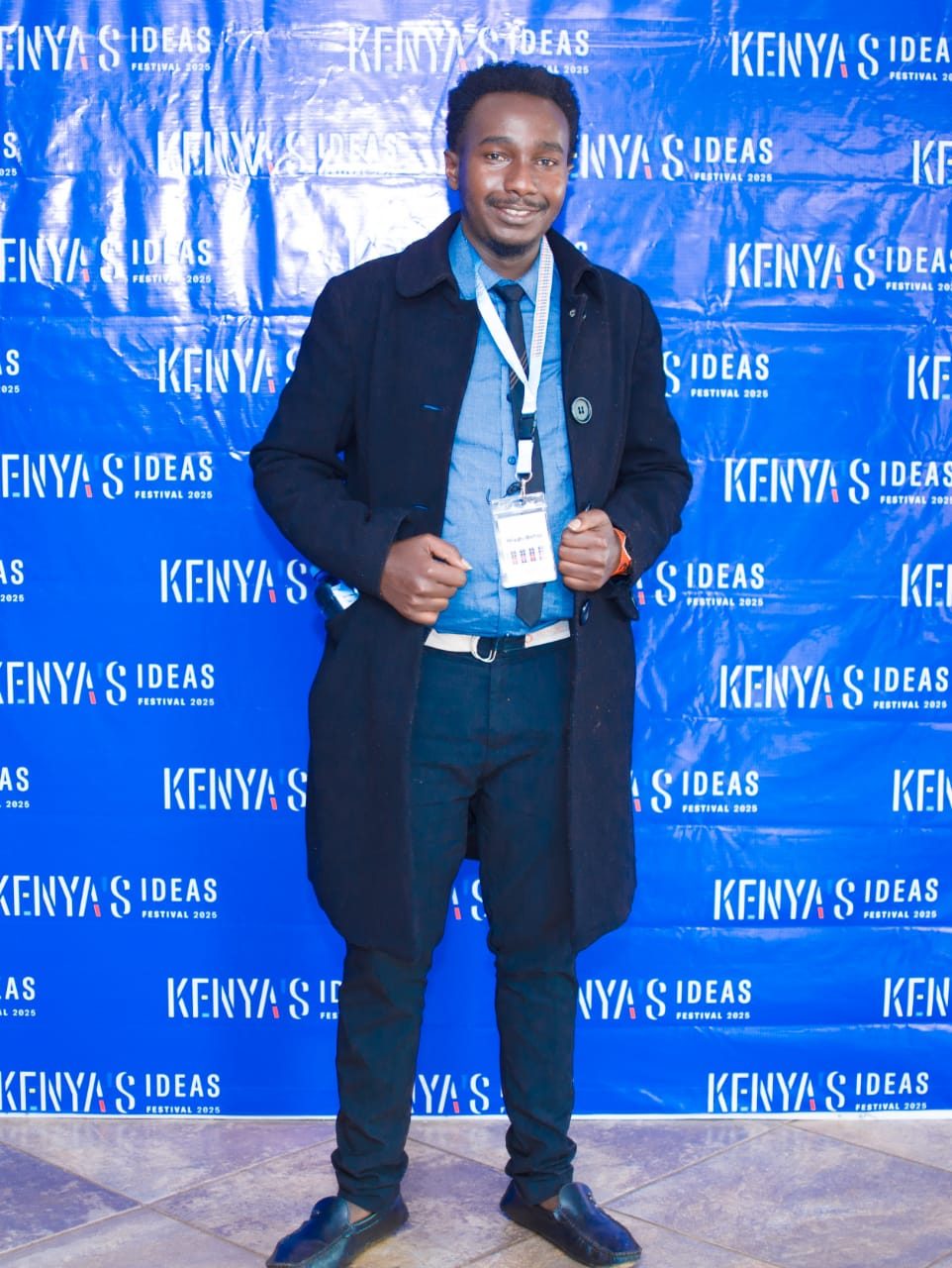 WhatsApp Image 2025-06-26 at 14.13.38