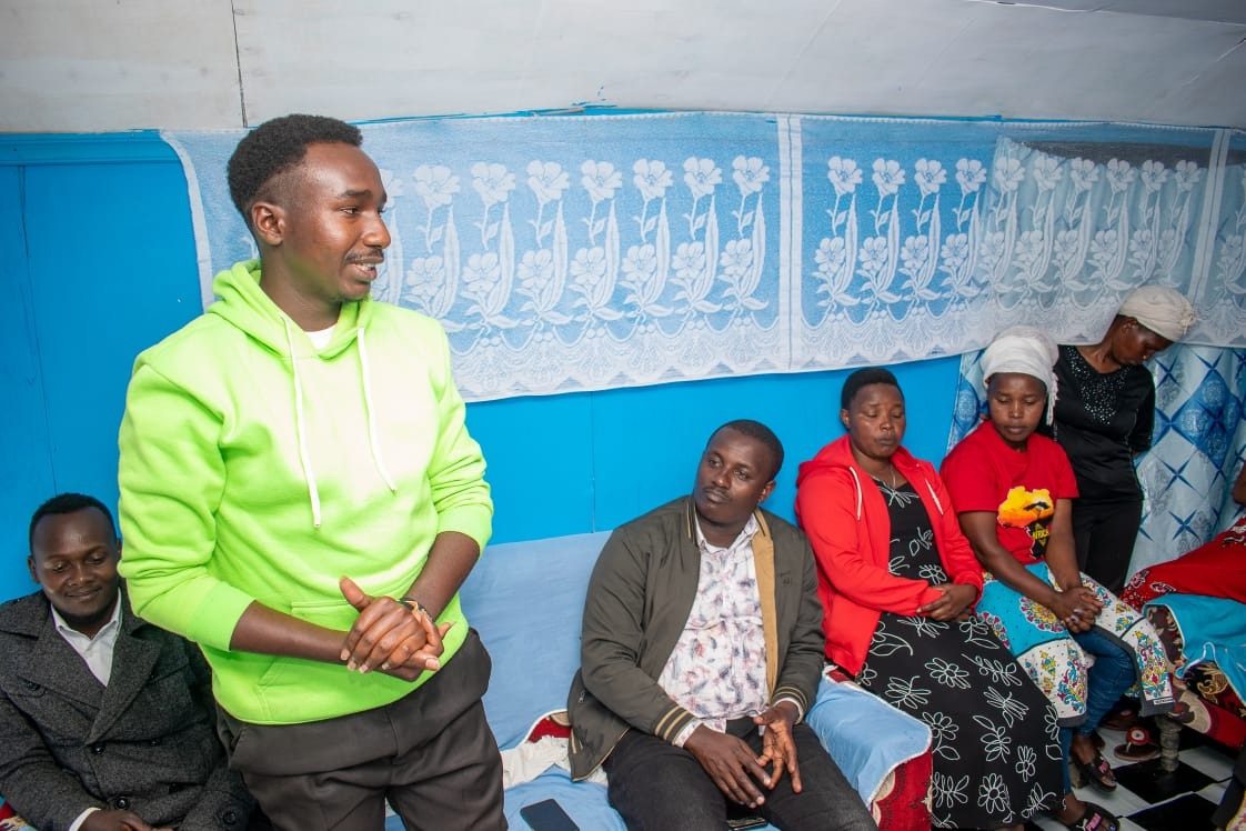 WhatsApp Image 2025-06-26 at 14.13.39 (1)